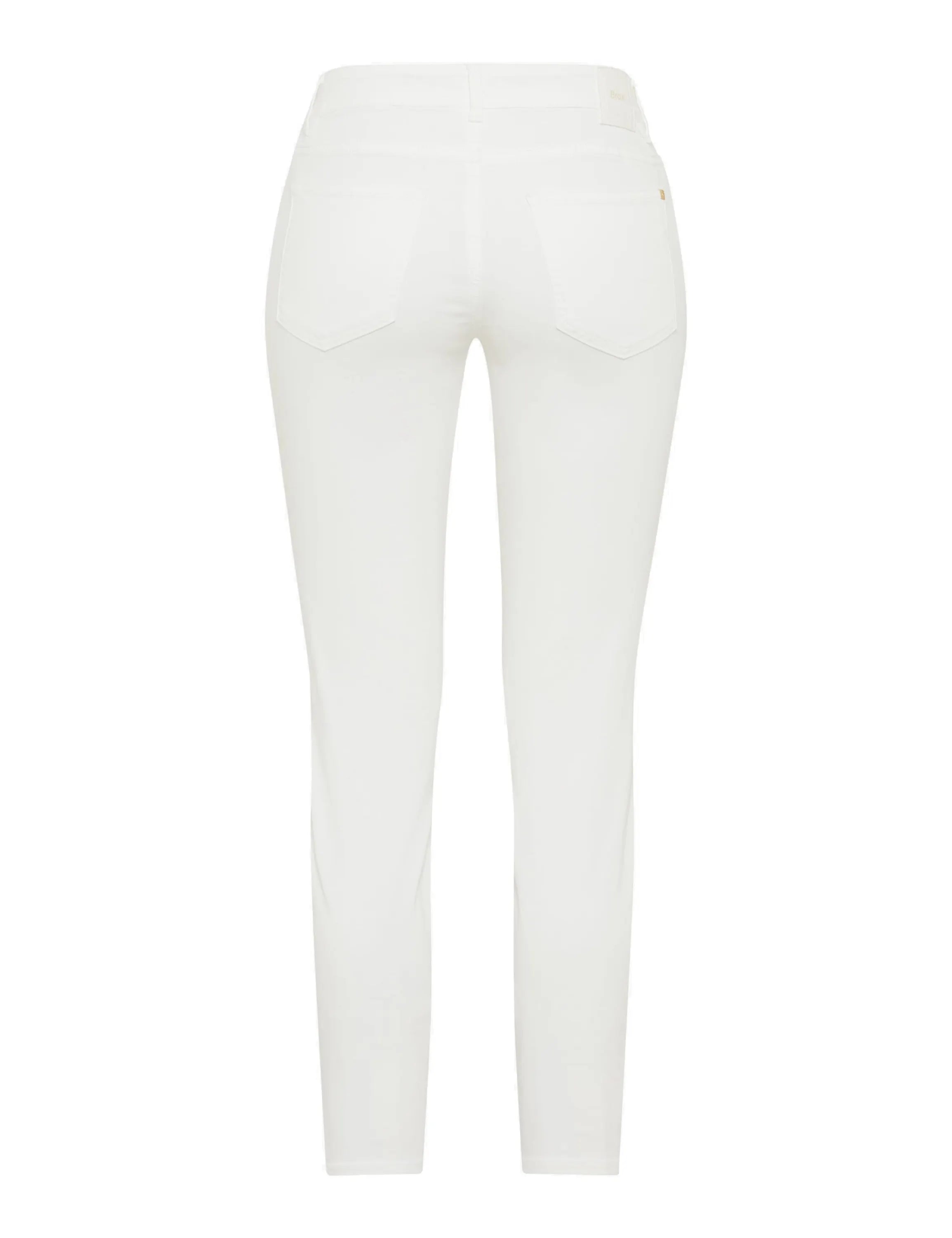 Jeans SHAKIRA S Slim Fit