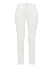 Jeans SHAKIRA S Slim Fit