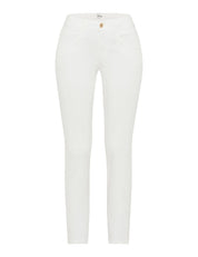 Jeans SHAKIRA S Slim Fit