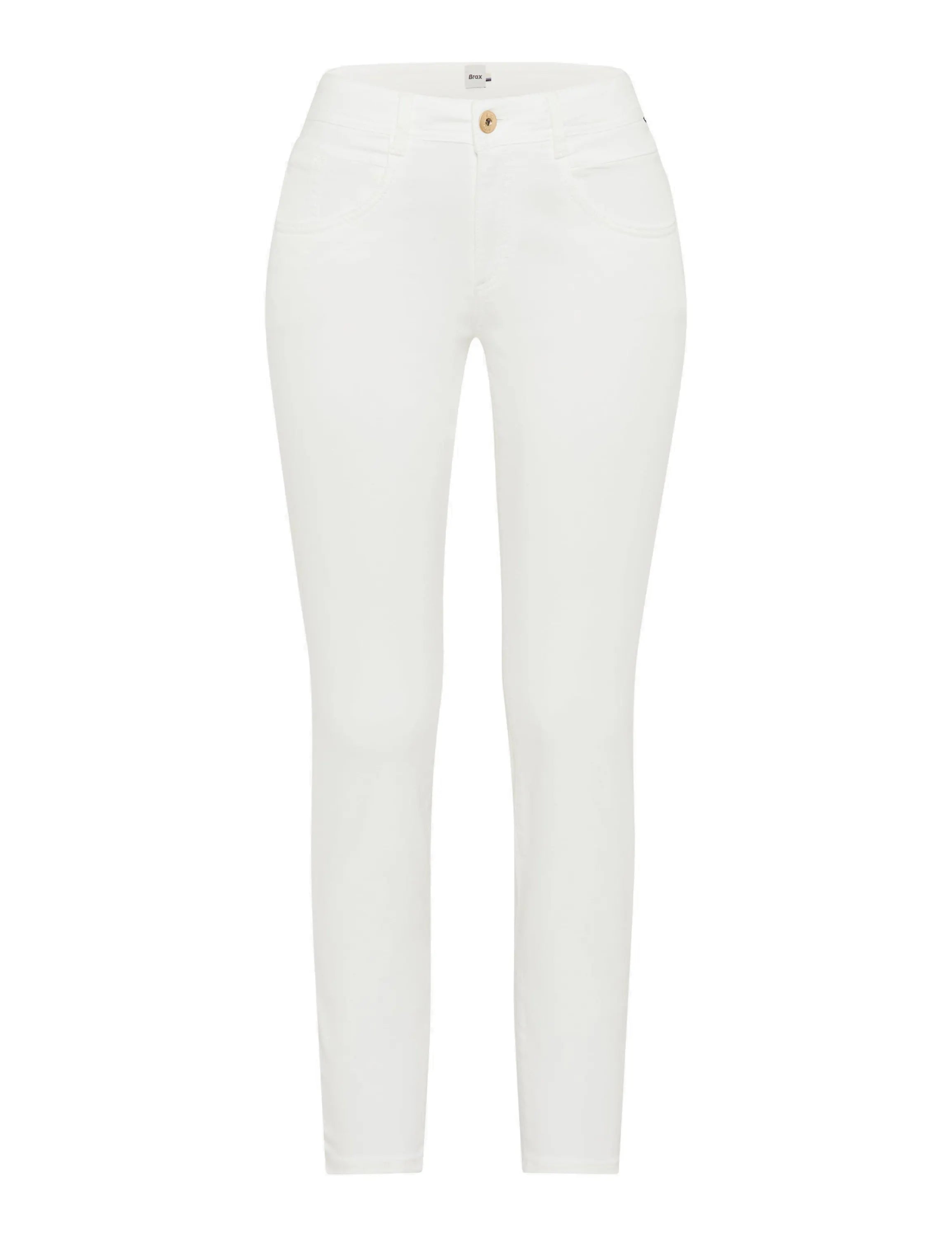Jeans SHAKIRA S Slim Fit