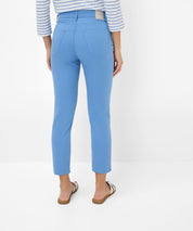 Jeans MARY S Regular Fit