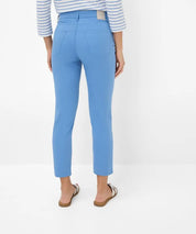 Jeans MARY S Regular Fit