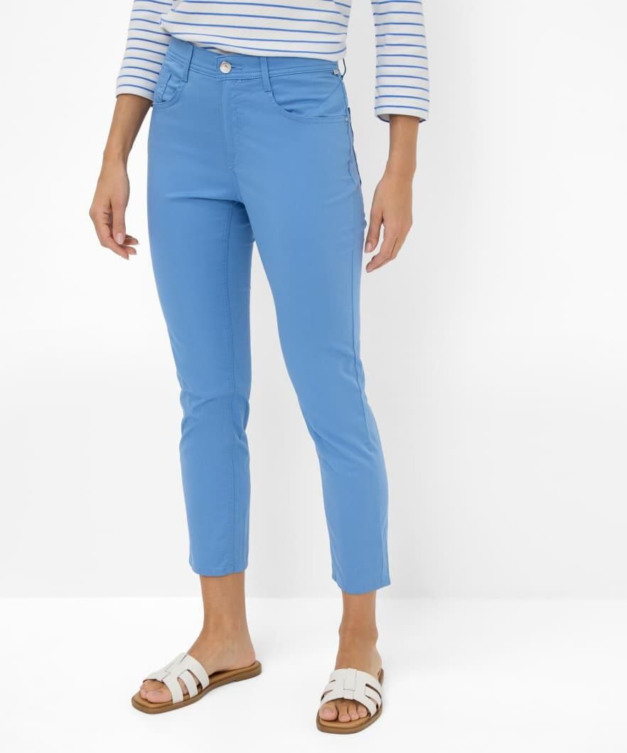Jeans MARY S Regular Fit