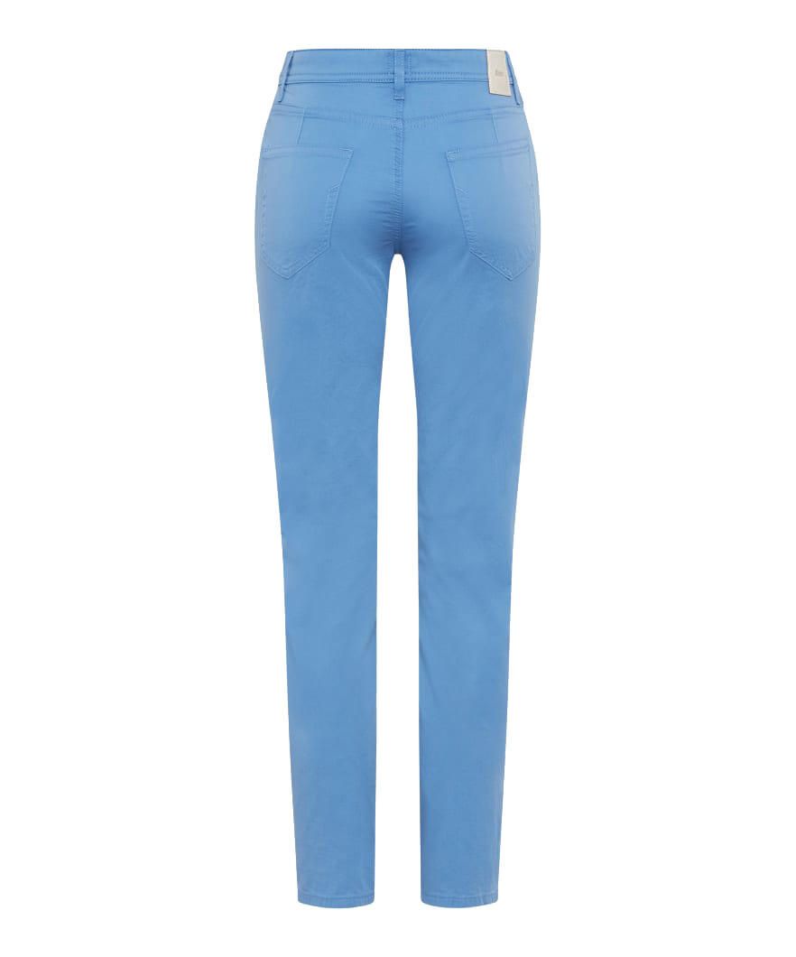 Jeans MARY S Regular Fit