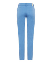 Jeans MARY S Regular Fit