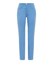 Jeans MARY S Regular Fit