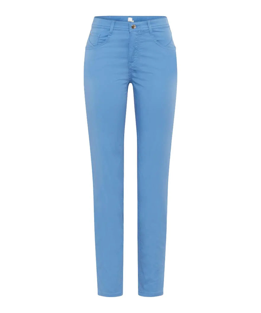 Jeans MARY S Regular Fit