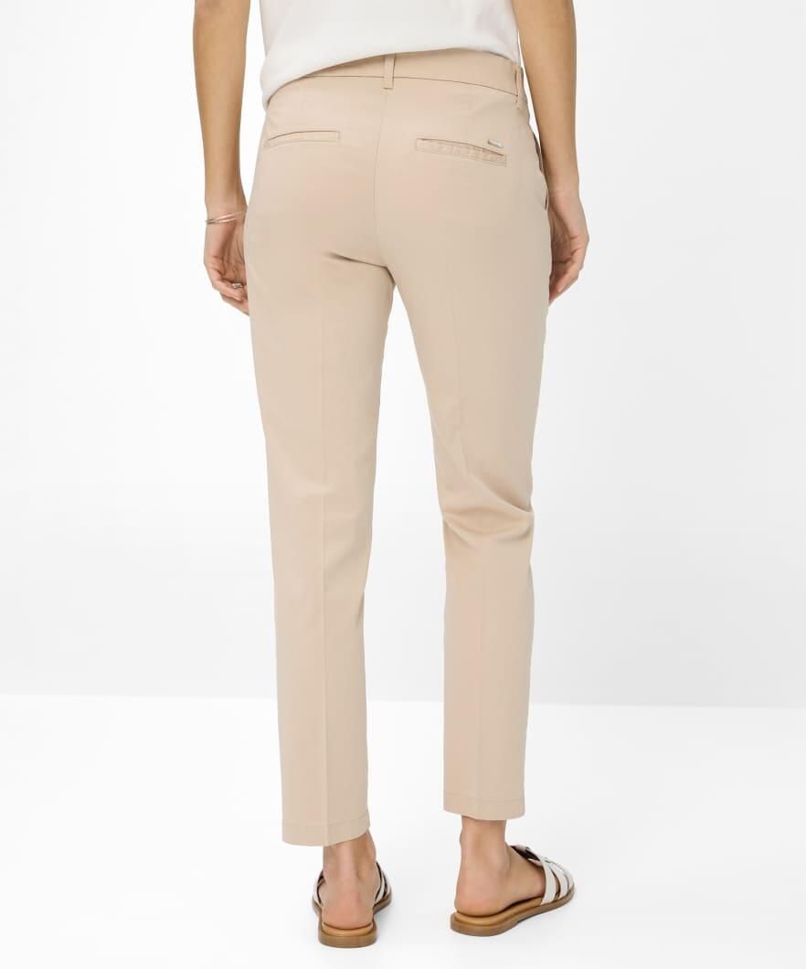 Chinohose MARON S Regular Fit