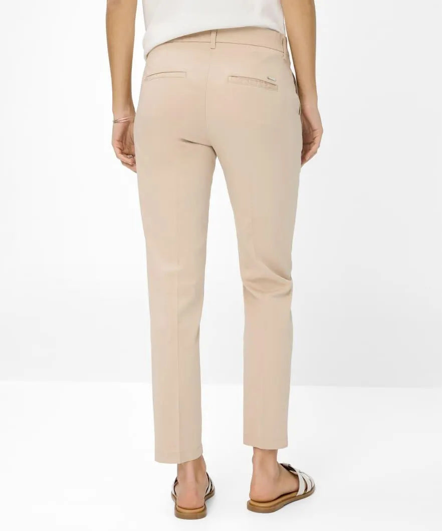 Chinohose MARON S Regular Fit