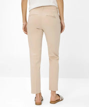 Chinohose MARON S Regular Fit