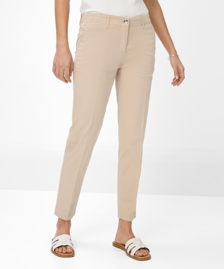 Chinohose MARON S Regular Fit