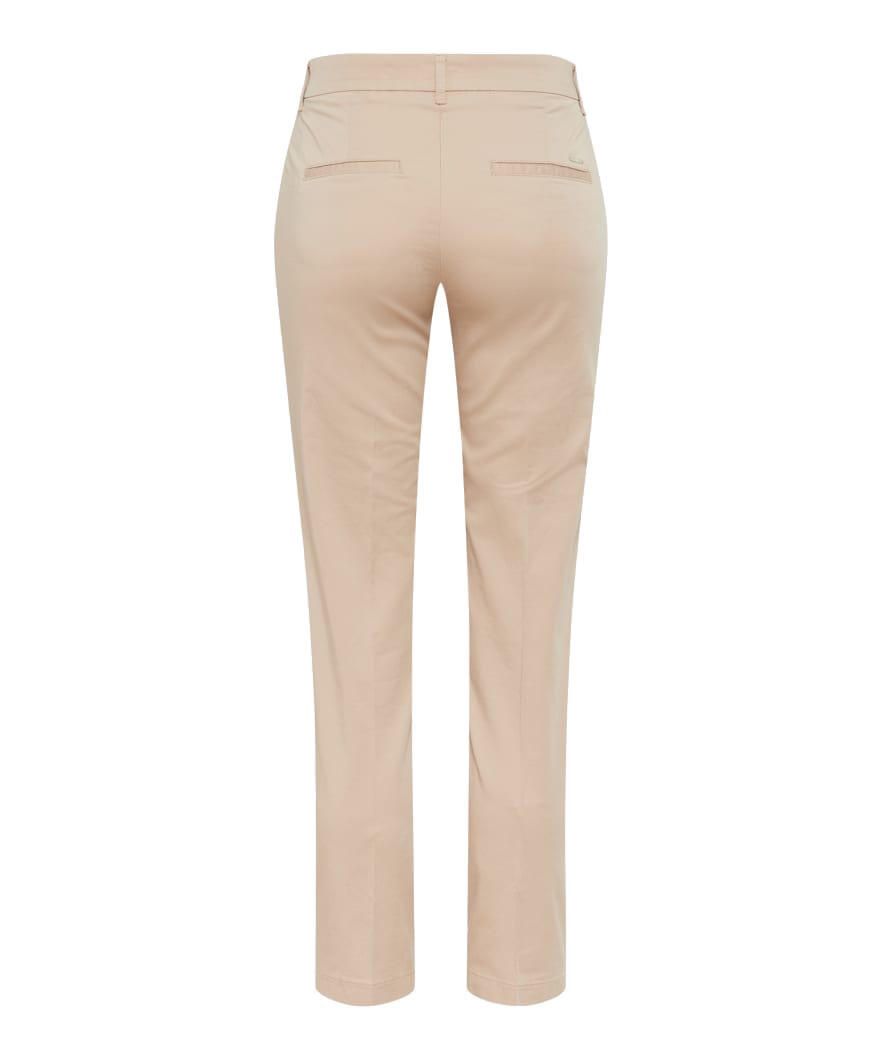 Chinohose MARON S Regular Fit