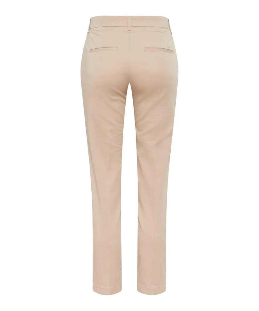 Chinohose MARON S Regular Fit