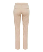 Chinohose MARON S Regular Fit