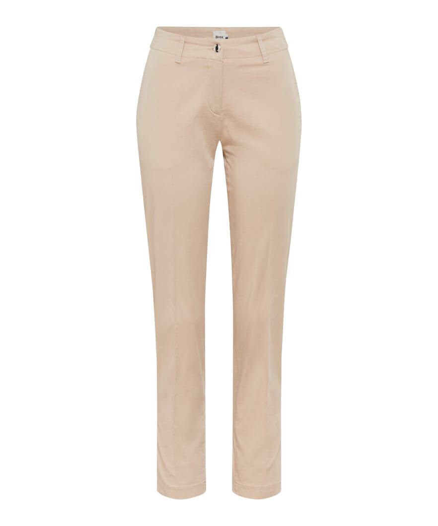 Chinohose MARON S Regular Fit