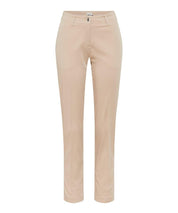 Chinohose MARON S Regular Fit
