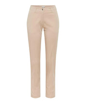 Chinohose MARON S Regular Fit
