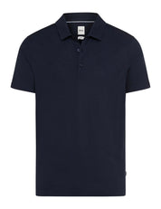 Poloshirt PEPE