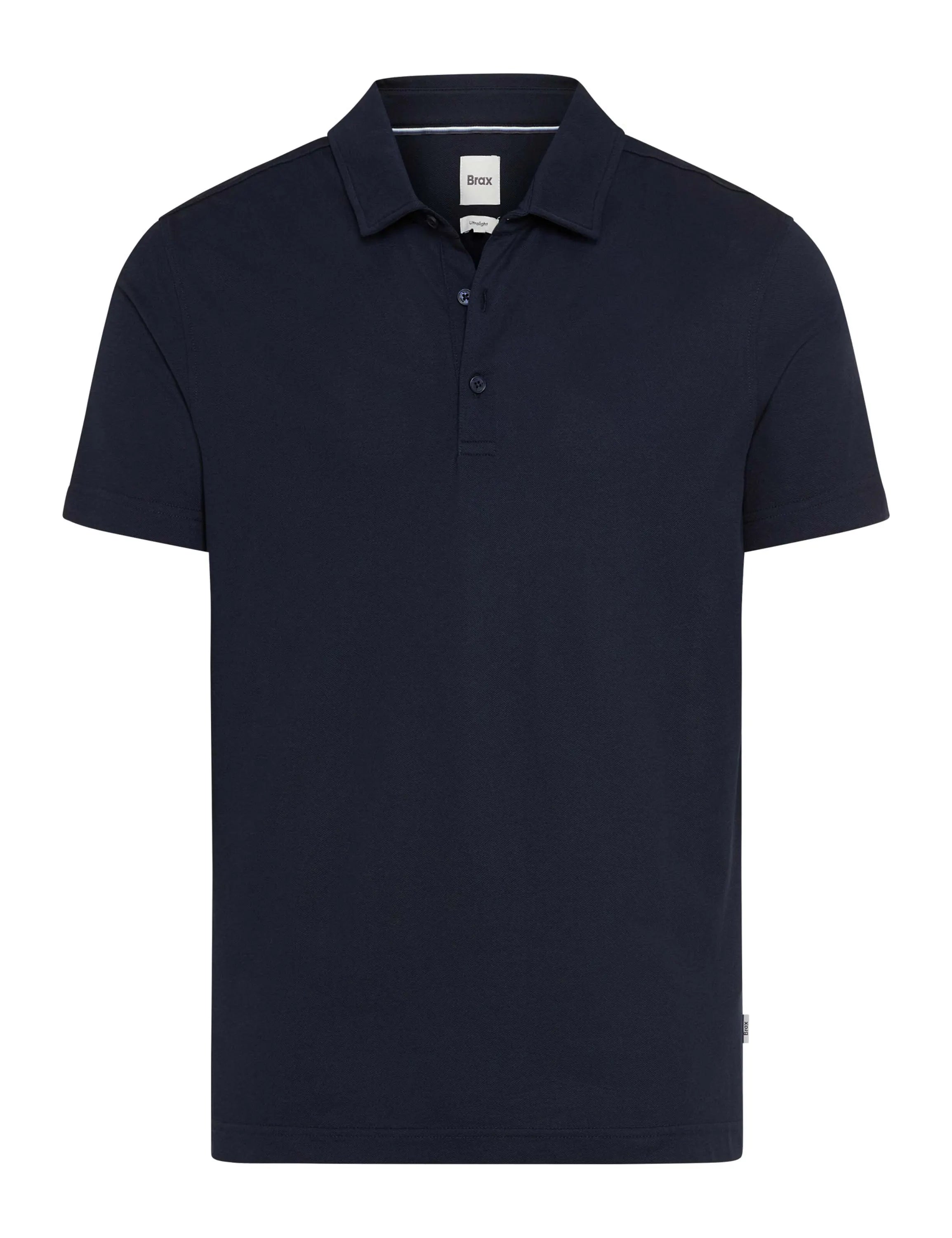 Poloshirt PEPE