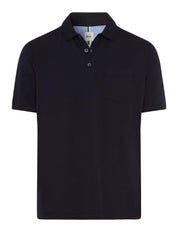Poloshirt PETE