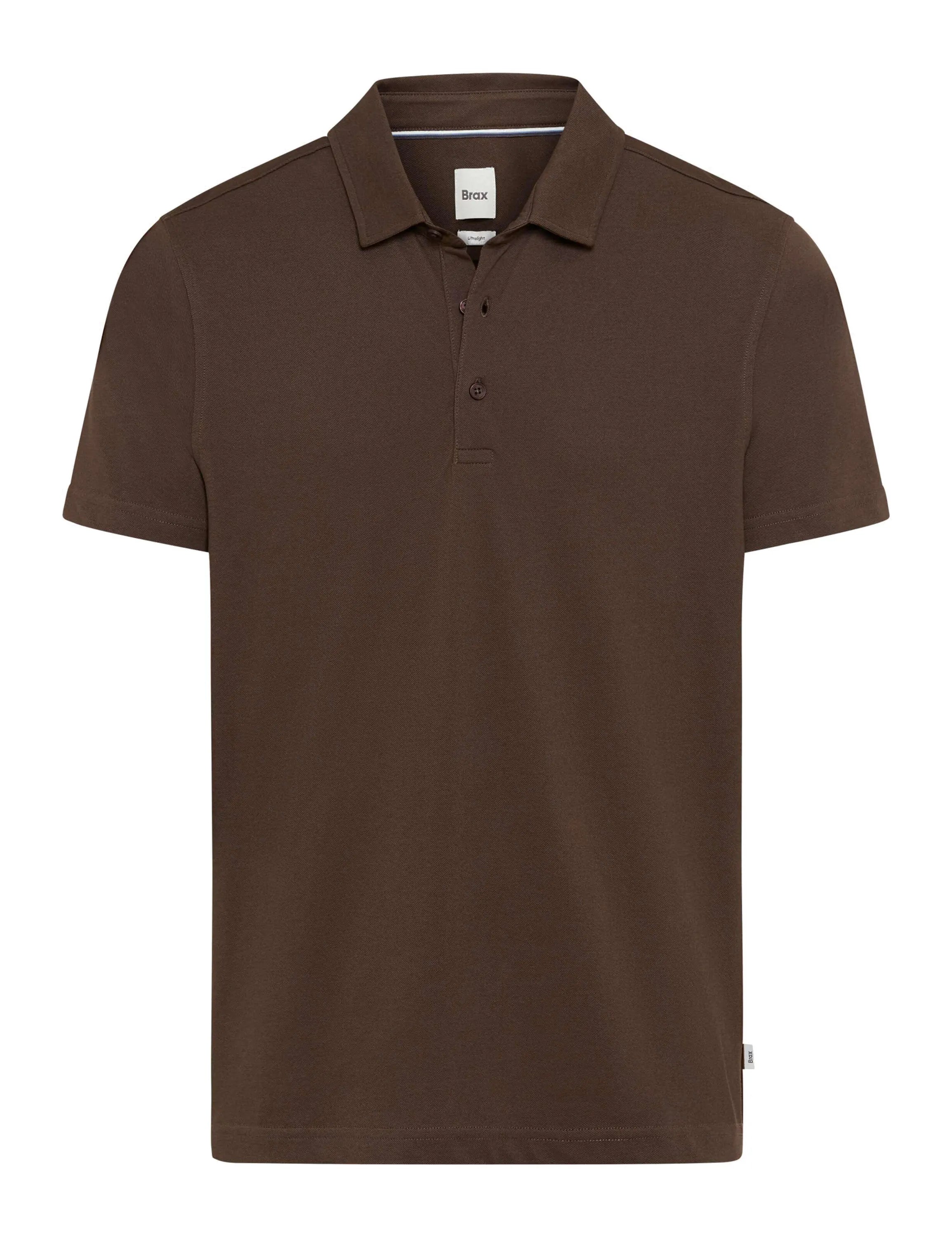 Poloshirt PEPE