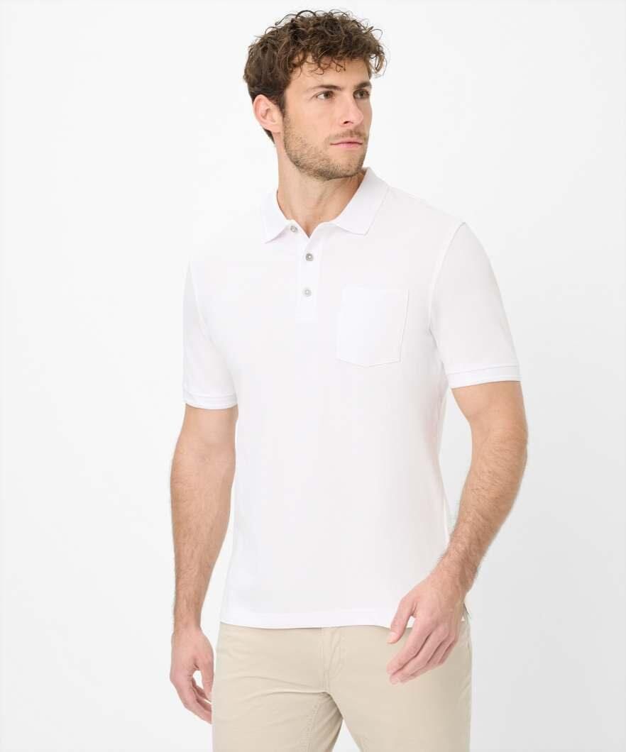 Poloshirt PETE