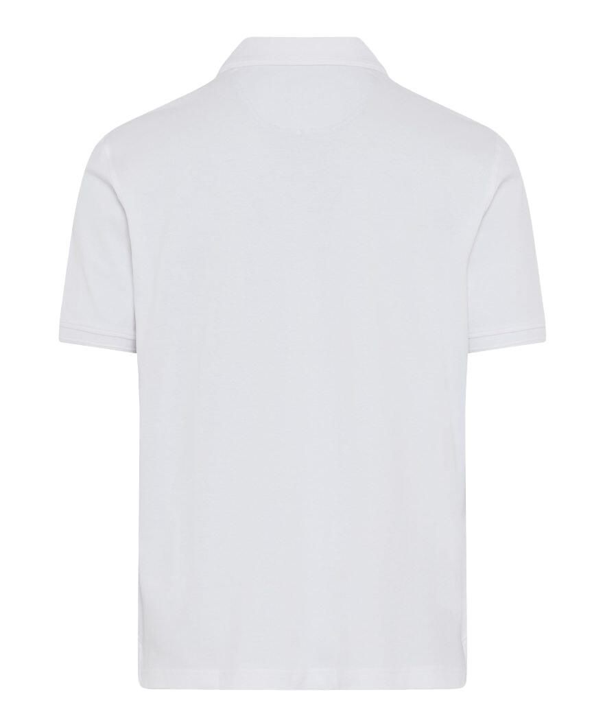 Poloshirt PETE