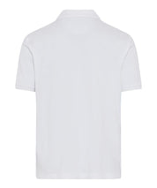 Poloshirt PETE