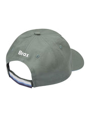 Cap CARY aus Baumwolle