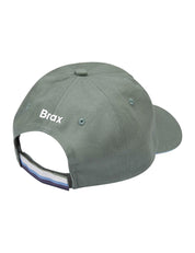 Cap CARY aus Baumwolle
