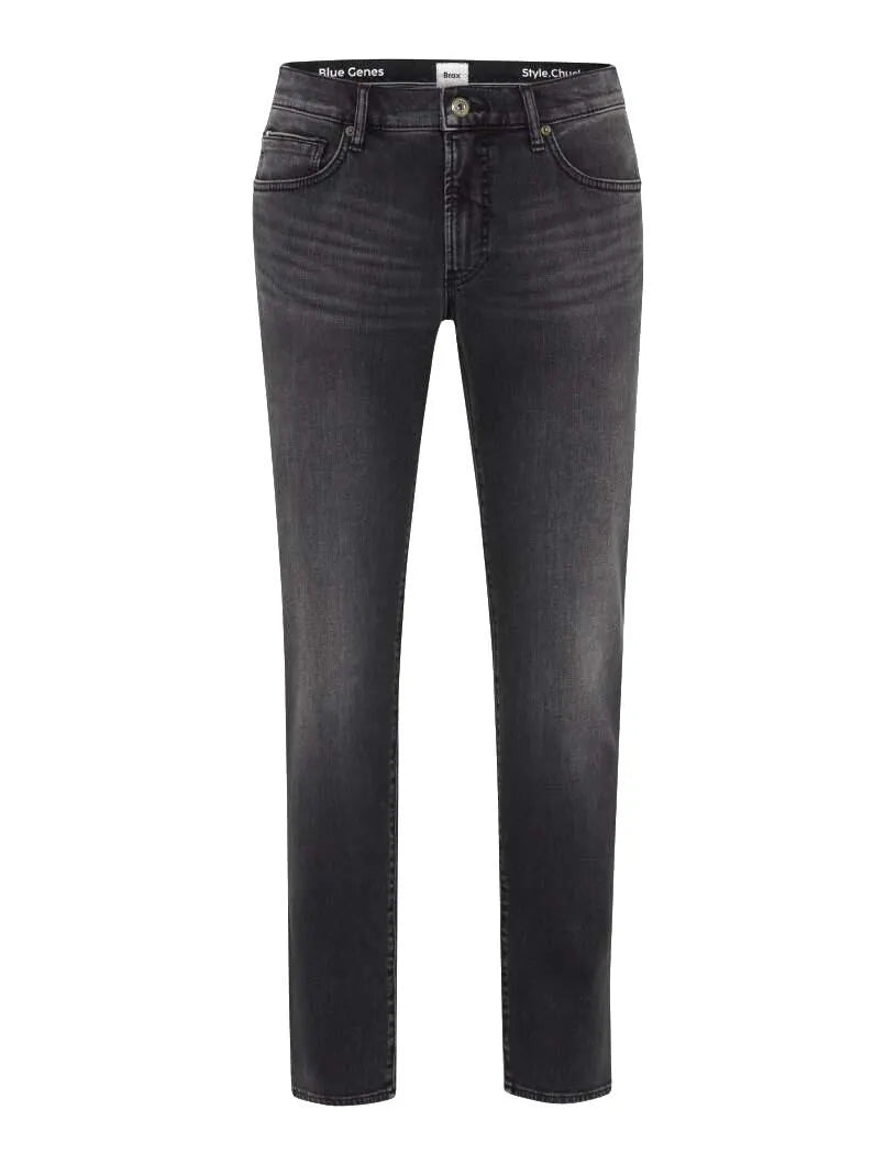 Jeans CHUCK Modern Fit