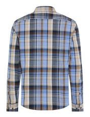 Hemd DANIEL Regular Fit