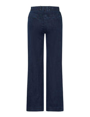 Jeans PAM FLARED