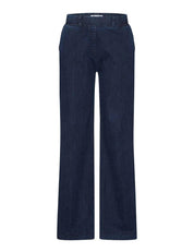 Jeans PAM FLARED