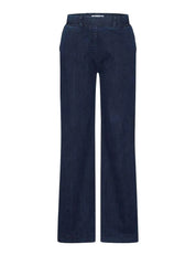 Jeans PAM FLARED