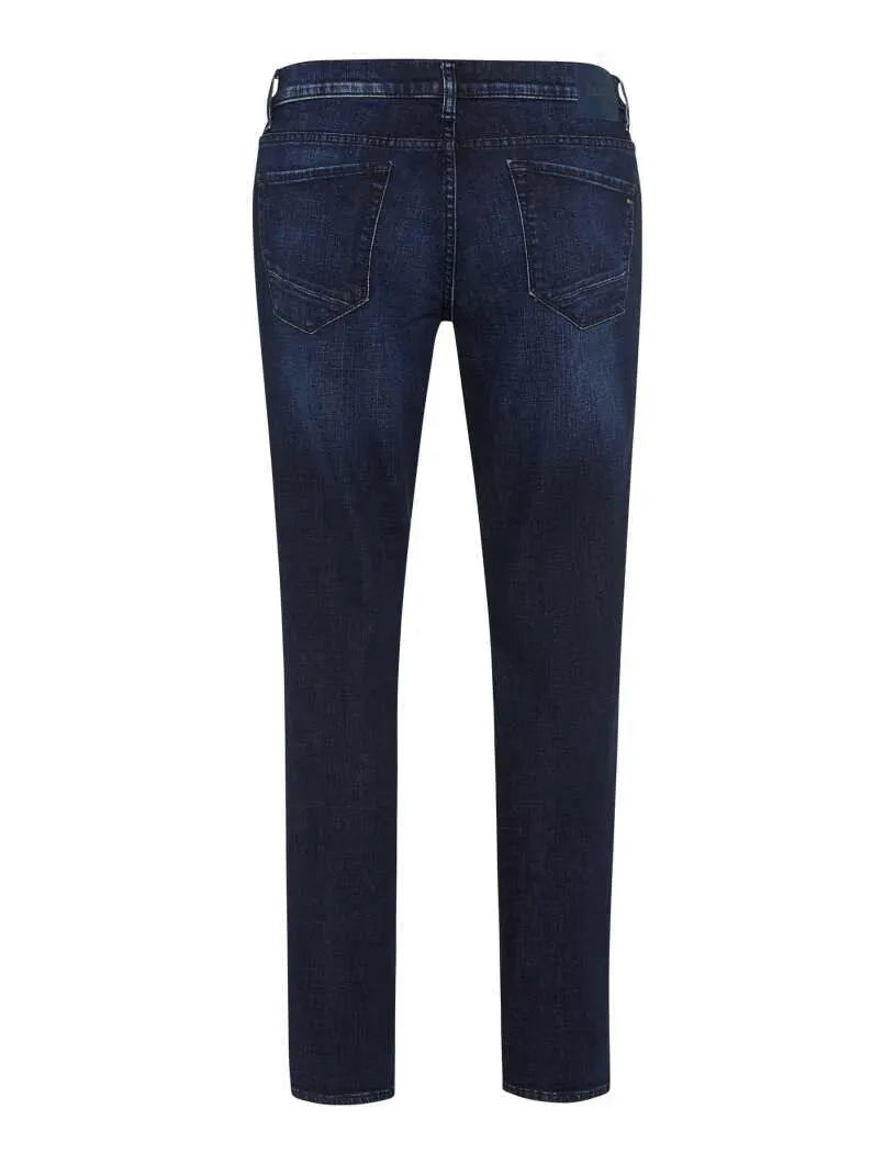 Jeans CHUCK Modern Fit