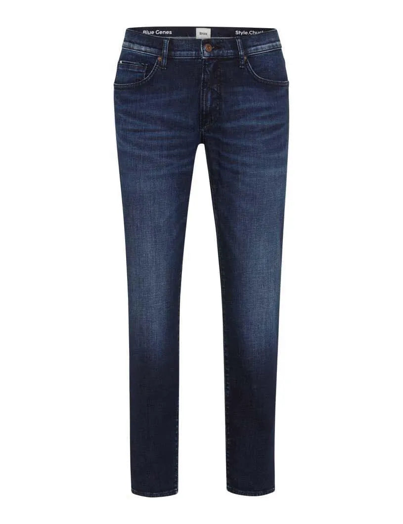 Jeans CHUCK Modern Fit