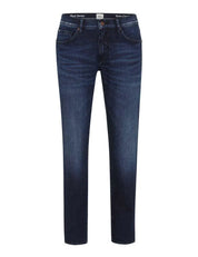 Jeans CHUCK Modern Fit