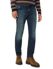 Jeans CHUCK Modern Fit