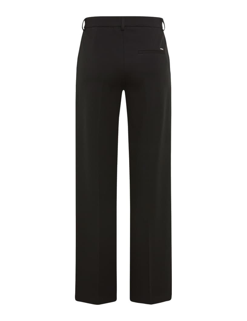 Palazzo MAINE Wide Leg