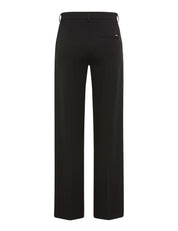 Palazzo MAINE Wide Leg