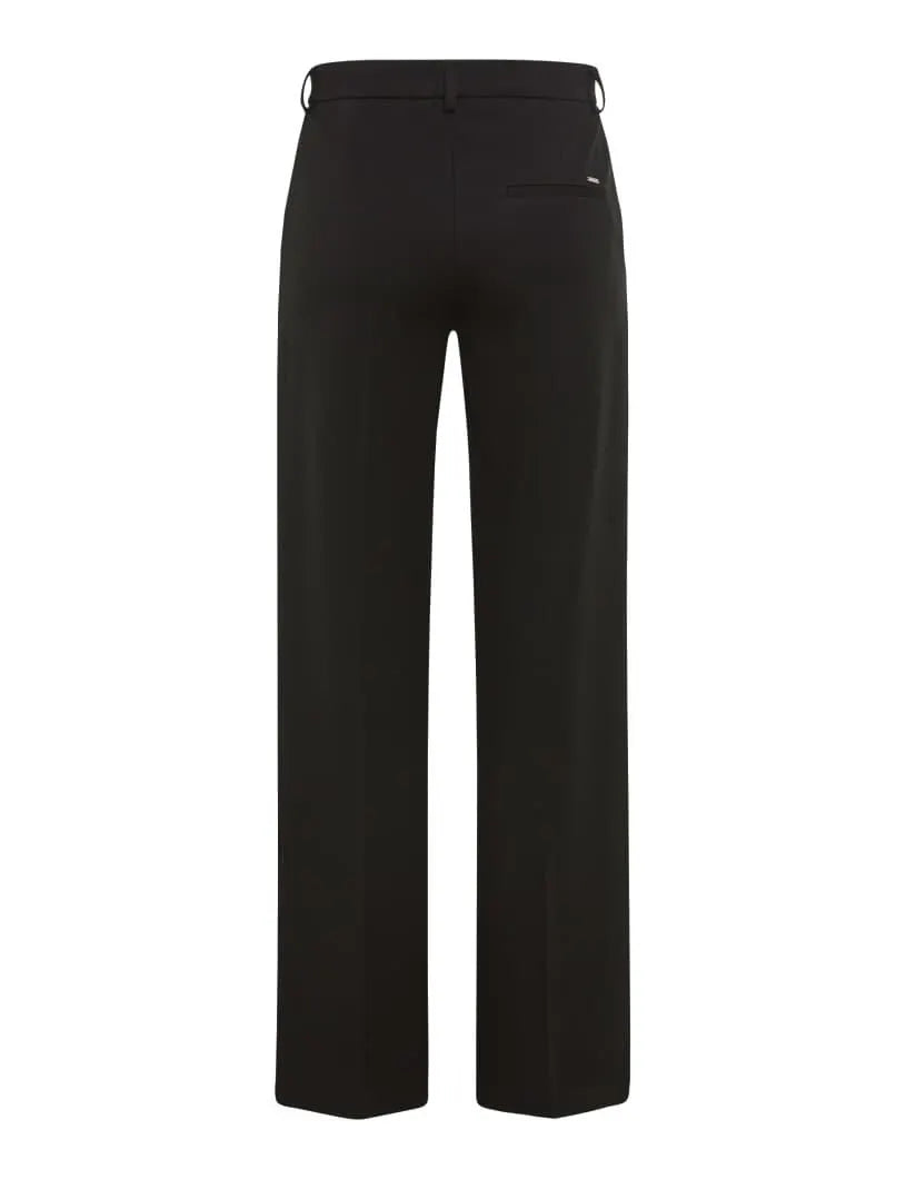 Palazzo MAINE Wide Leg