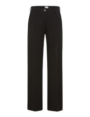 Palazzo MAINE Wide Leg