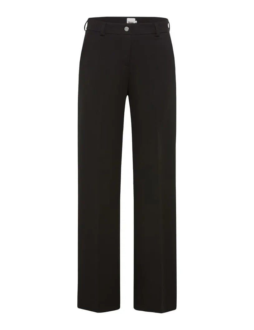 Palazzo MAINE Wide Leg