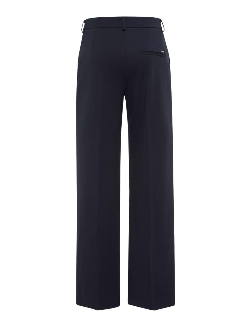 Palazzo MAINE Wide Leg