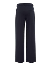 Palazzo MAINE Wide Leg