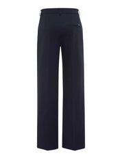 Palazzo MAINE Wide Leg