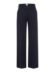 Palazzo MAINE Wide Leg