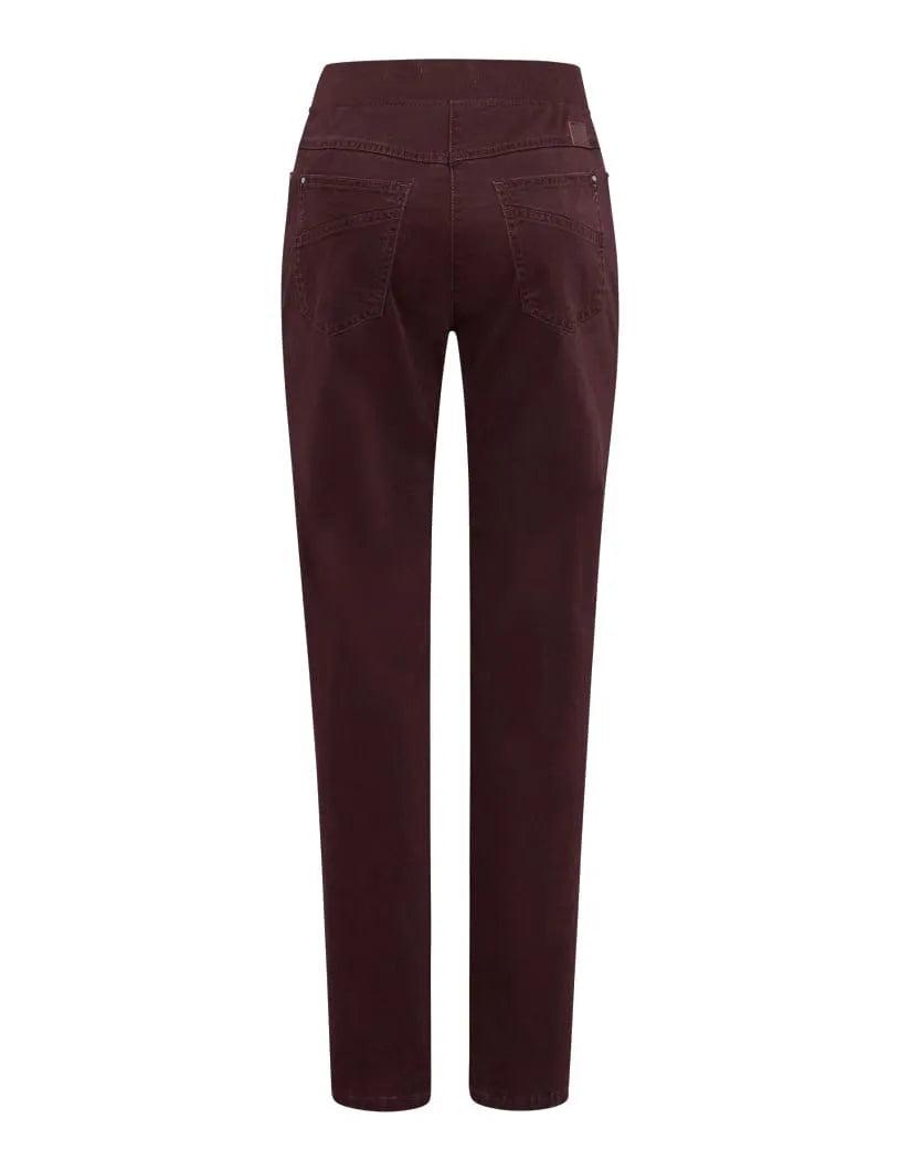 Jeans PAMINA