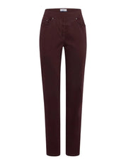 Jeans PAMINA